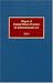 Digest of United States Practice in International Law 2005 (Digest of United States Practice in International Law)