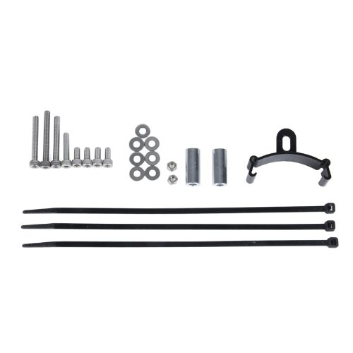 Planet Bike Hardware Kit for Cascadia ATB Fenders On Sale