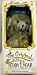 Teddy Bear 15 Inch Ideal