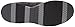 Skechers Performance Women's Go Flex - Ability Walking Shoe, Black/Gray, 7 M US