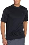 adidas Men's Summit Short Sleeve Top