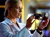 play video on Amazon Instant Video