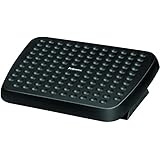 Fellowes Standard Foot Rest