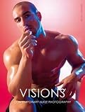 Visions: Contemporary Male Photography