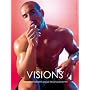 Visions: Contemporary Male Photography