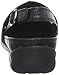 Easy Street Women's Sportster