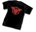 Search : Batman Celtic Symbol T-shirt