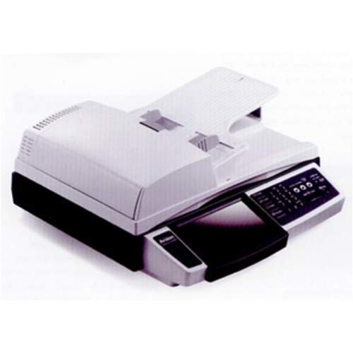 Avision @V-2800 (inklusive ADF)