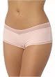 Natori Cotton Essential boy short