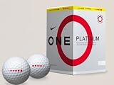 NIKE(�i�C�L) ONE �v���`�i �h�b�g�A���C�����g (12����)