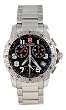 Swiss Army 241196 Swiss Army Mens Alpnach watch 241196