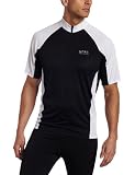 Gore Men's Path II Jersey