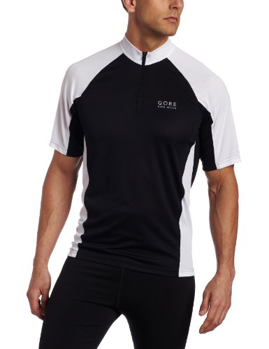 Gore Men's Path II Jersey