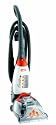 Vax V-026RD Rapide Deluxe Upright Carpet and Upholstery Washer