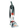 Vax V-026RD Rapide Deluxe Upright Carpet and Upholstery Washer