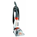 Vax V-026RD Rapide Deluxe Upright Carpet and Upholstery Washer