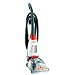 Vax V-026RD Rapide Deluxe Upright Carpet and Upholstery Washer