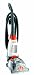 Vax V-026RD Rapide Deluxe Upright Carpet and Upholstery Washer