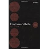 freedom and belief