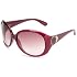 Marc by Marc Jacobs Womens MMJ 