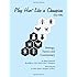 Play Hive Like a Champion, Second Edition: Strategy, Tactics and Commentary