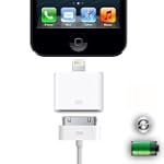 IMOOVE - Adaptateur pour c�ble USB et...