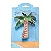Ann Clark Cookie Cutters Palm Tree Cookie Cutter 4