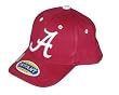 Alabama Infant One-Fit Hat