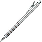 Pentel Graphgear 1000 Mechanical Drafting Pencil 0.3mm Brown (PG1013)