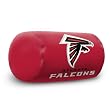 Atlanta Falcons Toss Pillow 12x7
