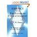 Essence With the Elixir of Enlightenment: The Diamond Approach to Inner Realization