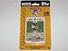 Topps MLB Baseball Cards 2008 Pittsburgh Pirates 14 Card Team Set