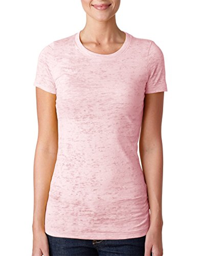 The Burnout Tee