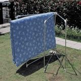 ���i�̏ڍ�