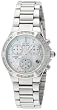 Citizen FB1020-52D Citizen Eco-Drive Womens Riva Chronograph Watch FB1020-52D