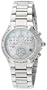 Citizen Women's FB1020-52D Eco-Drive Riva Chronograph Watch