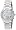 Citizen Women's Eco-Drive Riva Chronograph Watch #FB1020-52D