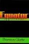 Equator: A Journey