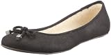 Produkt-Bild: Les Tropeziennes Celta 8607201 Damen Ballerinas