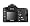 Pentax K100D Super 6.1MP Digital SLR Camera Shake Reduction (Body Only)