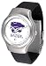 Kansas State Wildcats Suntime Finalist Watch - NCAA College Athletics