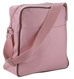 Hyp Sportswear Flight Bag. HY809