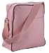 Hyp Sportswear Flight Bag. HY809