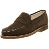 Allen Edmonds Men's Parker Slip-on