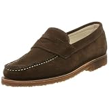Allen Edmonds Men's Parker Slip-on