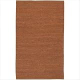 Surya Rug
