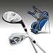 AMF Golf ZXT Men's Complete Set