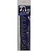 Cool Wrap 303 BP Cooling Scarfs, Blue with Print