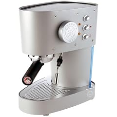 FRANCIS X3 ESPRESSOMASCHINE