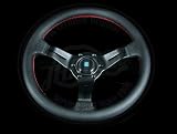 Nardi Sport Rally 330mm Deep Corn